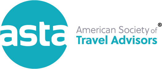 ASTA Registered Verified Member