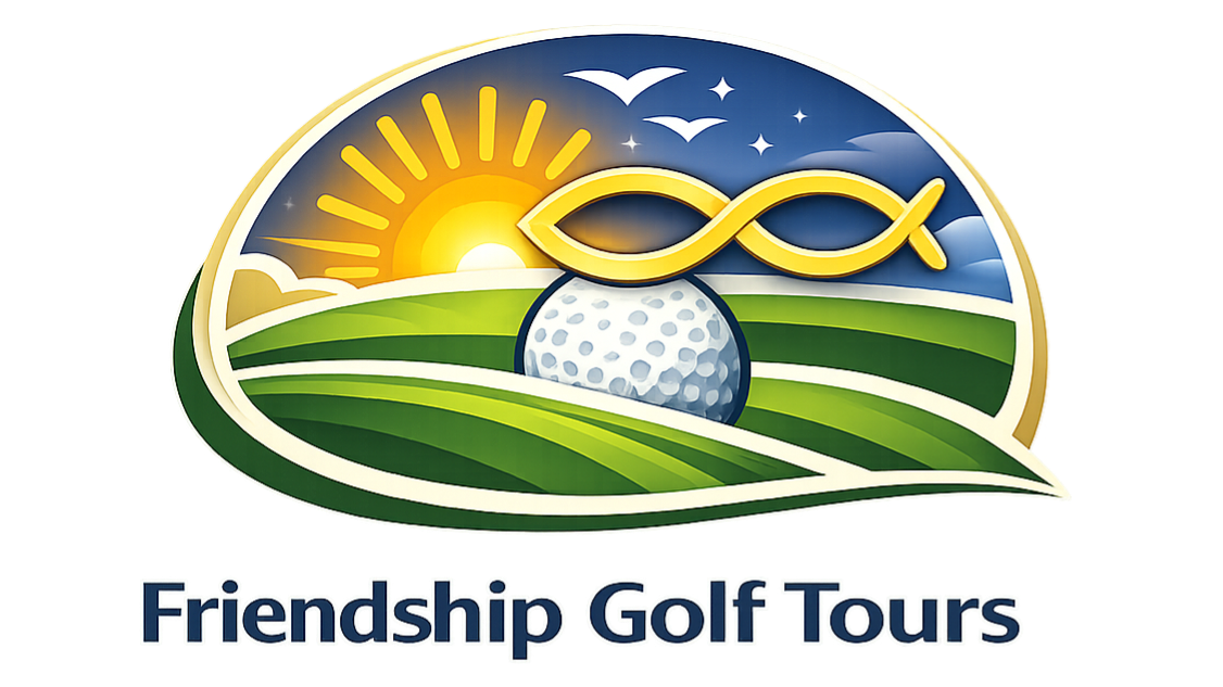 Friendship Golf Tours